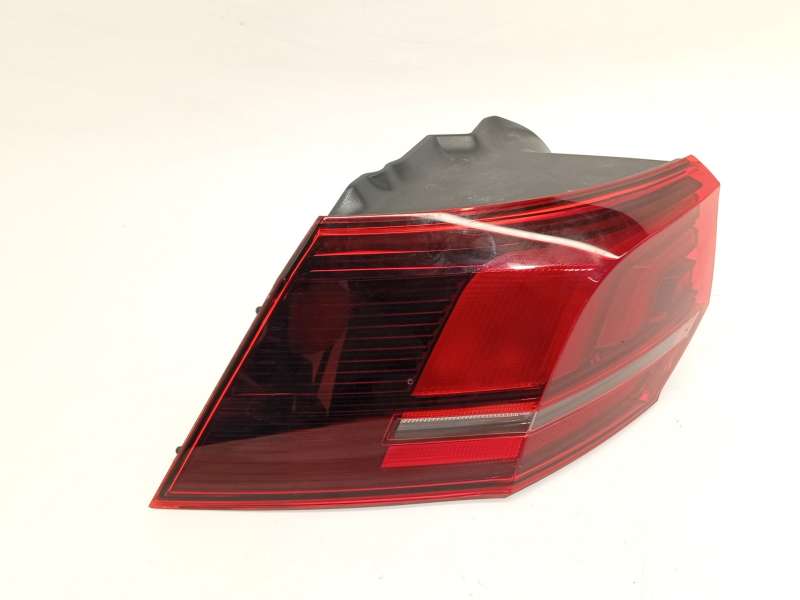 Recambio de piloto trasero izquierdo para volkswagen  golf viii 1.5 referencia OEM IAM 5H0945095E  L869731 - Plata 2