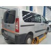 citroën jumpy ii (vf7) del año 2008