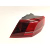 Recambio de piloto trasero izquierdo para volkswagen  golf viii 1.5 referencia OEM IAM 5H0945095E  L869731