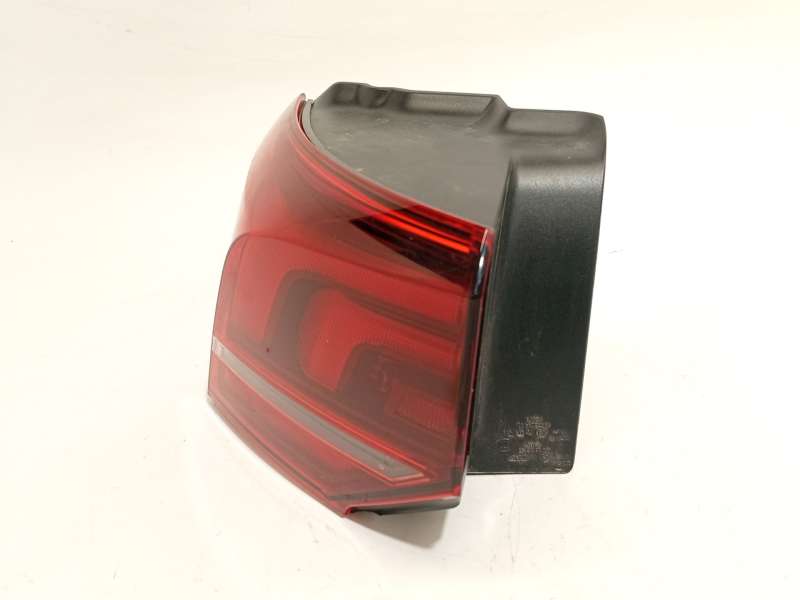 Recambio de piloto trasero izquierdo para volkswagen  golf viii 1.5 referencia OEM IAM 5H0945095E  L869731 - Plata 3