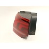 Recambio de piloto trasero izquierdo para volkswagen  golf viii 1.5 referencia OEM IAM 5H0945095E  L869731