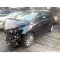 VOLKSWAGEN TOURAN (5T1)