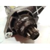 Recambio de motor arranque para seat ibiza iv sc (6j1, 6p5) 1.4 referencia OEM IAM 02T911023S  D6GS12