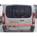 CITROËN JUMPY II (VF7)