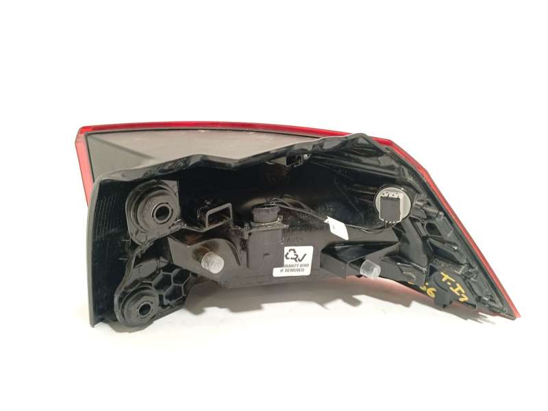 Recambio de piloto trasero izquierdo para volkswagen  golf viii 1.5 referencia OEM IAM 5H0945095E  L869731 - Plata 4