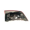 Recambio de piloto trasero izquierdo para volkswagen  golf viii 1.5 referencia OEM IAM 5H0945095E  L869731