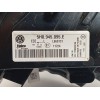 Recambio de piloto trasero izquierdo para volkswagen  golf viii 1.5 referencia OEM IAM 5H0945095E  L869731