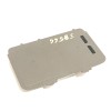 Recambio de antena para volkswagen  golf viii 1.5 referencia OEM IAM 6VA035502  