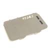 Recambio de antena para volkswagen  golf viii 1.5 referencia OEM IAM 6VA035502  