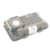 Recambio de antena para volkswagen  golf viii 1.5 referencia OEM IAM 6VA035502  
