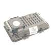 Recambio de antena para volkswagen  golf viii 1.5 referencia OEM IAM 6VA035502  
