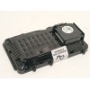 Recambio de antena para volkswagen  golf viii 1.5 referencia OEM IAM 6VA035502  