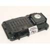 Recambio de antena para volkswagen  golf viii 1.5 referencia OEM IAM 6VA035502  