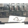 Recambio de antena para volkswagen  golf viii 1.5 referencia OEM IAM 6VA035502  