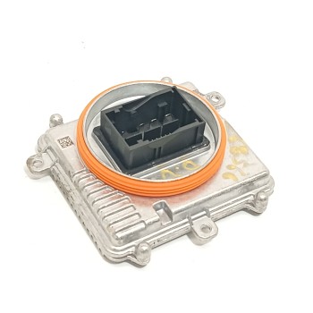 CENTRALITA LED DERECHA 992941571AK 