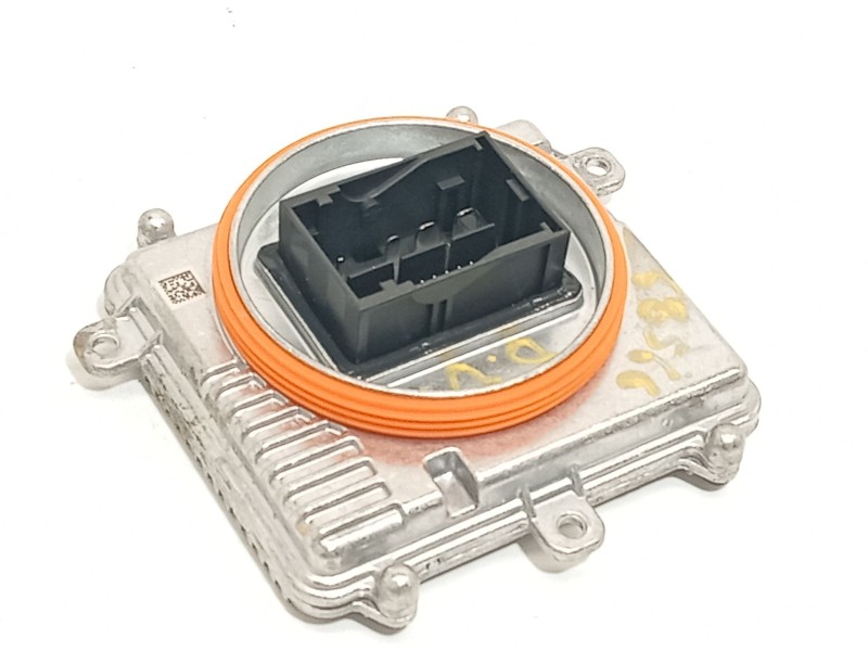 CENTRALITA LED DERECHA 992941571AK 