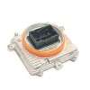 Recambio de centralita led derecha para volkswagen  golf viii 1.5 referencia OEM IAM 992941571AK  