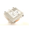 Recambio de centralita led derecha para volkswagen  golf viii 1.5 referencia OEM IAM 992941571AK  