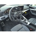 AUDI A5 SPORTBACK (F5A, F5F)