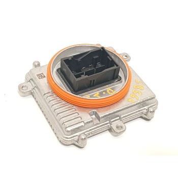 CENTRALITA LED IZQUIERDA 992941571AK 