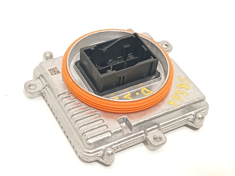 CENTRALITA LED IZQUIERDA 992941571AK 