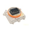 Recambio de centralita led izquierda para volkswagen  golf viii 1.5 referencia OEM IAM 992941571AK  