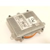 Recambio de centralita led izquierda para volkswagen  golf viii 1.5 referencia OEM IAM 992941571AK  