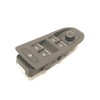 Recambio de mando elevalunas delantero izquierdo para volkswagen  golf viii 1.5 referencia OEM IAM 5G0959857EWZU  