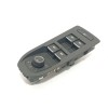Recambio de mando elevalunas delantero izquierdo para volkswagen  golf viii 1.5 referencia OEM IAM 5G0959857EWZU  