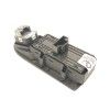 Recambio de mando elevalunas delantero izquierdo para volkswagen  golf viii 1.5 referencia OEM IAM 5G0959857EWZU  