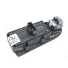 Recambio de mando elevalunas delantero izquierdo para volkswagen  golf viii 1.5 referencia OEM IAM 5G0959857EWZU  