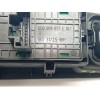 Recambio de mando elevalunas delantero izquierdo para volkswagen  golf viii 1.5 referencia OEM IAM 5G0959857EWZU  