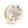 Recambio de llanta para volkswagen golf vii variant (ba5, bv5) 1.6 tdi referencia OEM IAM 5G0601025AA 5G0601025AA8Z8 