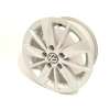 Recambio de llanta para volkswagen golf vii variant (ba5, bv5) 1.6 tdi referencia OEM IAM 5G0601025AA 5G0601025AA8Z8 