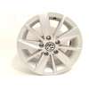 Recambio de llanta para volkswagen golf vii variant (ba5, bv5) 1.6 tdi referencia OEM IAM 5G0601025AA 5G0601025AA8Z8 