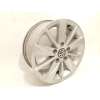 Recambio de llanta para volkswagen golf vii variant (ba5, bv5) 1.6 tdi referencia OEM IAM 5G0601025AA 5G0601025AA8Z8 