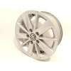 Recambio de llanta para volkswagen golf vii variant (ba5, bv5) 1.6 tdi referencia OEM IAM 5G0601025AA 5G0601025AA8Z8 