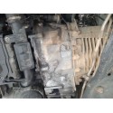 CITROËN JUMPY II (VF7)