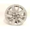 Recambio de llanta para volkswagen golf vii variant (ba5, bv5) 1.6 tdi referencia OEM IAM 5G0601025AA 5G0601025AA8Z8 