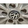 Recambio de llanta para volkswagen golf vii variant (ba5, bv5) 1.6 tdi referencia OEM IAM 5G0601025AA 5G0601025AA8Z8 