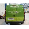 renault kangoo express (fw0/1_) del año 2013