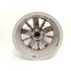 Recambio de llanta para volkswagen golf vii variant (ba5, bv5) 1.6 tdi referencia OEM IAM 5G0601025AA 5G0601025AA8Z8 
