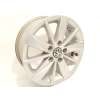 Recambio de llanta para volkswagen golf vii variant (ba5, bv5) 1.6 tdi referencia OEM IAM 5G0601025AA 5G0601025AA8Z8 