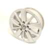Recambio de llanta para volkswagen golf vii variant (ba5, bv5) 1.6 tdi referencia OEM IAM 5G0601025AA 5G0601025AA8Z8 