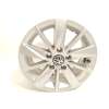 Recambio de llanta para volkswagen golf vii variant (ba5, bv5) 1.6 tdi referencia OEM IAM 5G0601025AA 5G0601025AA8Z8 