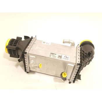 INTERCOOLER 04E145785P 