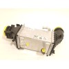 Recambio de intercooler para volkswagen  golf viii 1.5 referencia OEM IAM 04E145785P  