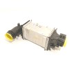 Recambio de intercooler para volkswagen  golf viii 1.5 referencia OEM IAM 04E145785P  
