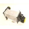 Recambio de intercooler para volkswagen  golf viii 1.5 referencia OEM IAM 04E145785P  