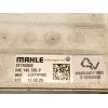 Recambio de intercooler para volkswagen  golf viii 1.5 referencia OEM IAM 04E145785P  